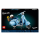 LEGO Icons 10298 Vespa 125 - 1035715 - zdjęcie